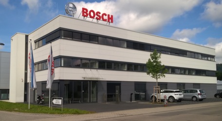bosch-schopfheim1.jpg